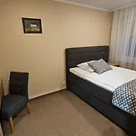 Sypniewo 3* Margonin