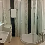 Sypniewo Hotel
