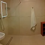 Hotel Sypniewo