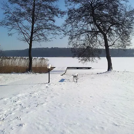 Sypniewo