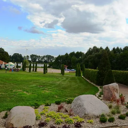 Sypniewo 3*
