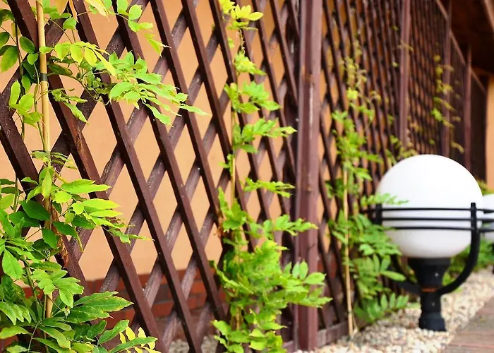 Sypniewo 3* Margonin